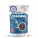 BALTICA Training Snacks with Black Currant 150g