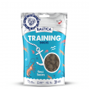 Training Snacks with Krill and Shrimps 150g