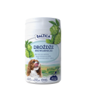 Drożdże browarnicze dla psa i kota 200g