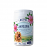 Cistus for dog and cat 100g