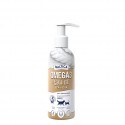 Baltica Gold Omega3 Oil 200ml