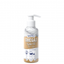 Baltica Gold Oil Omega3 100ml