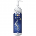 Baltica Omega3 Junior 1000ml