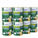 12 x 400g Karma mokra kaczka z gruszką