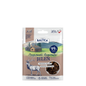 Semisoft snacks for dogs with deer 30g