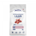 Baltica Adult Lamb&Rice S 6kg