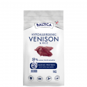 Baltica Adult Venison&Rice S 6kg