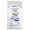 Baltica Adult Fish&Rice Light M 12kg