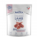 Baltica Adult Lamb&Rice M 1kg