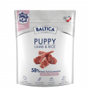 Baltica Puppy Lamb&Rice 1kg