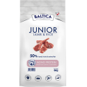 copy of Baltica Junior Lamb&Rice 1kg