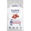 copy of Baltica Puppy Lamb&Rice 1kg