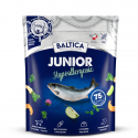 BALTICA Salmon Hypoallergenic Junior large/giant breed 1kg