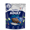 BALTICA Baltic Fish Sensitive 1kg Small Breeds