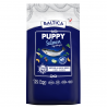 Łosoś (Hypoallergenic) dla szczeniąt ras średnich i dużych karma 12kg -  Baltica Excellent