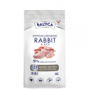 Baltica Adult Rabbit&Rice M 6kg