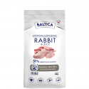 Baltica Adult Rabbit&Rice XS/S 6kg