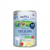 Karma mokra Cielęcina z jagnięciną 400g