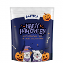 Baltica opakowanie Halloween