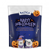 Baltica opakowanie Halloween