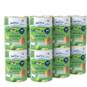 12 x 400g Karma mokra kozina z cielęciną