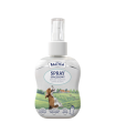 Spray spacerowy 150ml