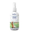 Spray spacerowy 150ml