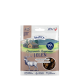 Semisoft snacks for dogs with deer 30g