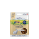 Semisoft snacks for dogs with rabbit 30g