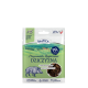 Semisoft snacks for dogs with boar 30g