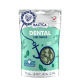 Dental Care Snacks with algae and mint 100g