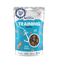BALTICA przysmaki treningowe z krylem i krewetką 100g