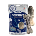 Sensitive Chewing Bones