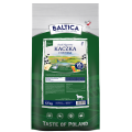 copy of BALTICA Duck with Pear medium/large breeds 12kg