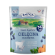 Baltica Cielęcina z jagnięciną XS/S 1kg