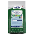Baltica Cielęcina z jagnięciną M/XL 12 kg