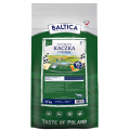 BALTICA Duck with Pear medium/large breeds 12kg
