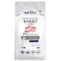 copy of Baltica Adult Rabbit&Rice M 6kg