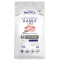 copy of Baltica Adult Rabbit&Rice XS/S 6kg