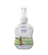 Spray spacerowy 100ml + Czystek 90 tabletek