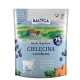 Cielęcina z jagnięciną dla ras małych i miniaturowych karma 1kg - Baltica Smaki Regionów