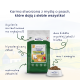 2x Cielęcina z wieprzowiną dla ras małych i miniaturowych karma 1kg - Baltica Smaki Regionów