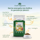 Cielęcina z wieprzowiną dla ras małych i miniaturowych karma 3kg - Baltica Smaki Regionów