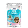 Przysmaki Hello Summer - Jagnięcina z gruszką 100g