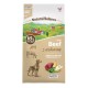 2x Wołowina dla ras średnich i dużych karma 9kg - Baltica Natural & Balance