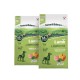 2x Jagnięcina dla ras średnich i dużych karma 9kg - Baltica Natural & Balance