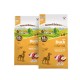 2x Kaczka dla ras średnich i dużych karma 9kg - Baltica Natural & Balance