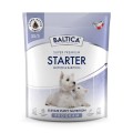 Starter dla szczeniąt i matek karmiących ras małych i miniaturowych karma 1kg - Baltica Breeding Expert