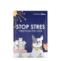 Stop stress tabletki dla psa i kota 10szt.