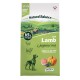 2x Jagnięcina dla ras średnich i dużych karma 9kg - Baltica Natural & Balance